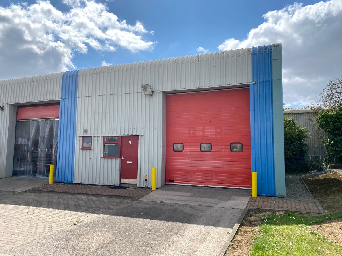 Jenkins Best tweet media