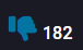 ekruth11's tweet photo. @blitzkr1egg my milestone is 200 soon bro https://t.co/o3G41FgJqK