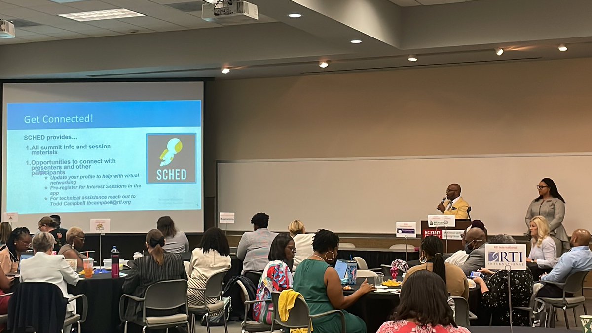 Willow Alston-Socha tweet media