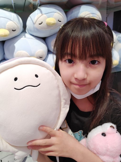 中井ゆゆのTwitter画像36