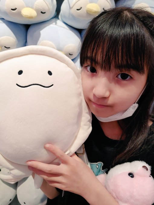 中井ゆゆのTwitter画像37