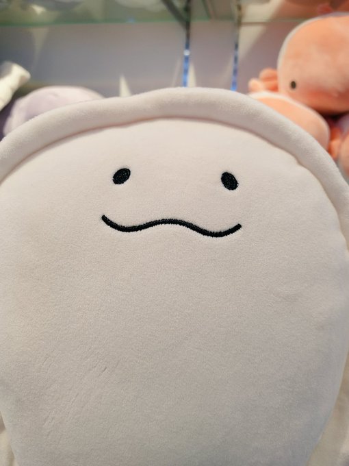 中井ゆゆのTwitter画像38