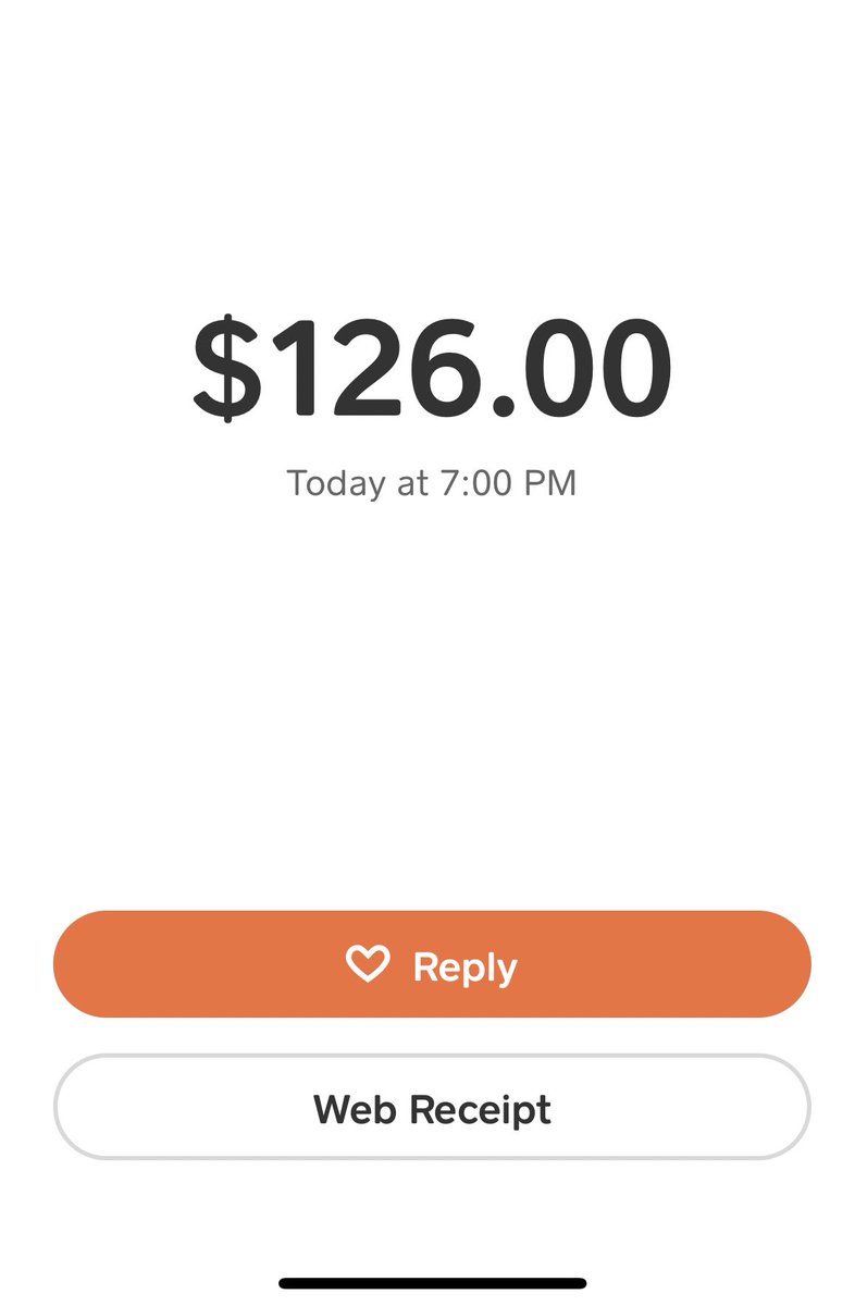 daddytampa's tweet photo. Adding 20 more minutes to this rt game bc he couldn’t say no 😭

1/1/1 subs/dommes comment 1 🎉 

Drain him dry girls.

Findom femdom domme finsub finD cashcow cashslave rt sub findomme femdomme paypig payslave cashcow humanATM cei joi sph cbt sellingcontent nudes beta cuck sissy https://t.co/JTaLIKuqXN