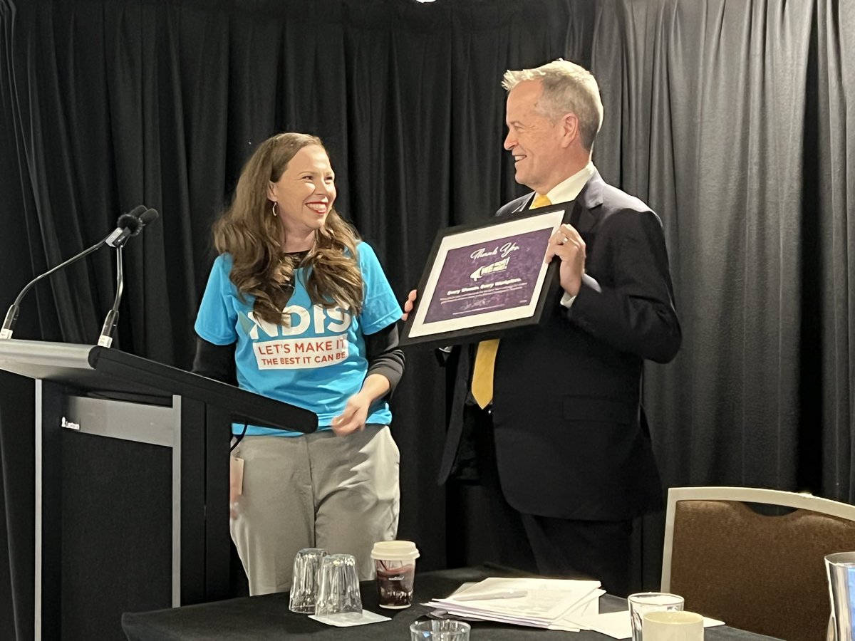 billshortenvcuc's tweet photo. Special mention to Secretary Natalie Lang, who led the We Won’t Wait workers’ campaign, and that’s been good for a decade. Delegates were fired up, knew their stuff and I learned a lot. Great to see you all and hope I see you again soon. https://t.co/CD1kOfJygn