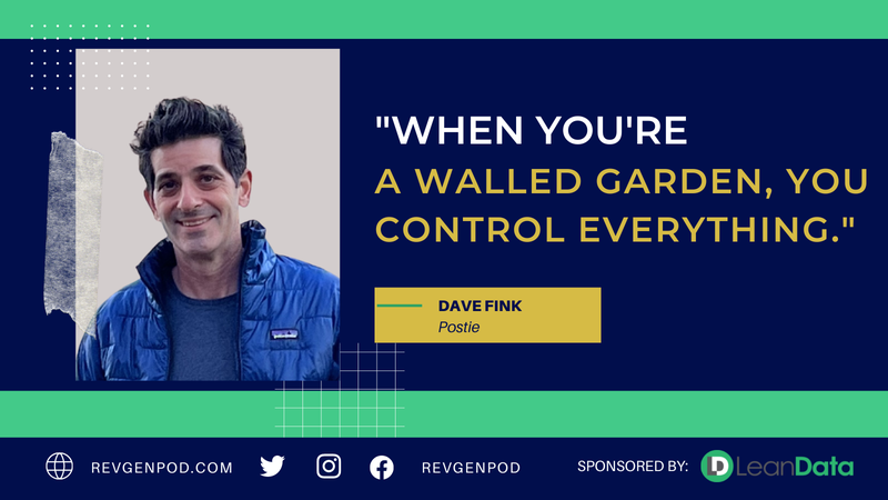 Revenue Generator Podcast tweet media