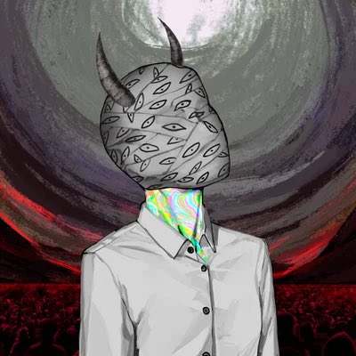 NatehamFT's tweet photo. Super Bullish on @TheLost4444 https://t.co/HF5LMbpxVd