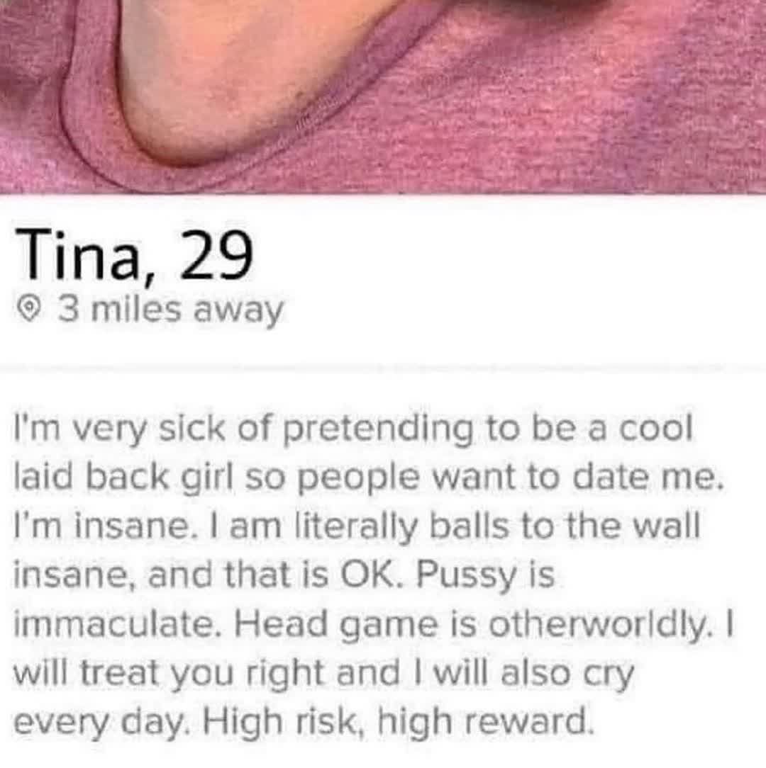 what is her sign
