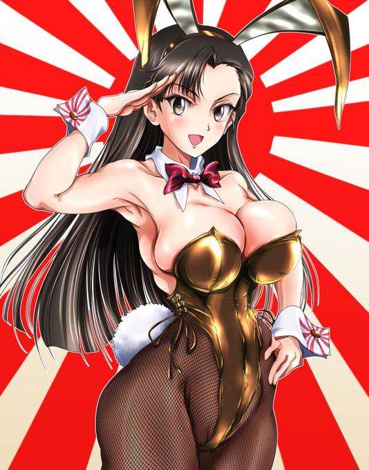 おはようございまぁぁーーーす ! ! 🇯🇵 