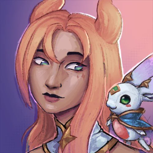 a few SG Chroma icons weh(if you saw the first post, no you didn't) 
