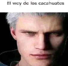 David756 tweet media