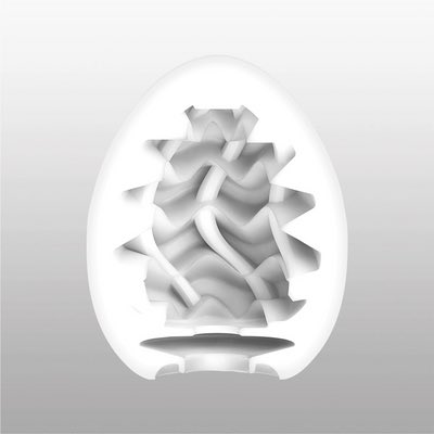 TheTazzle's tweet photo. This summer has been too hot! 🔥🔥
It’s time for you to cool off with some Tenga Wavy 2 Cool Edition Eggs!!🥶
https://t.co/GIZApzgmvZ
#Tenga #TengaEgg #Stroker #Wavy2 #CoolEdition #nsfwtwt https://t.co/4nqtydcD8D
