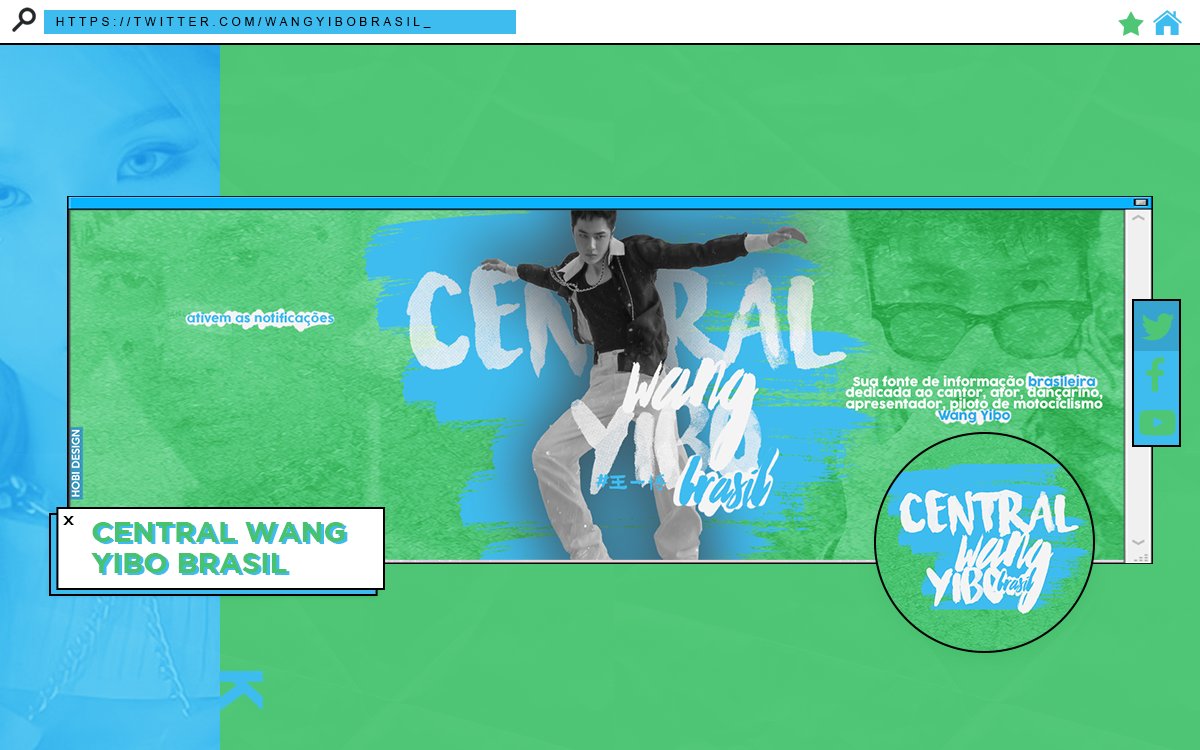 HOBI DESIGN PEDIDOS FECHADOS tweet media