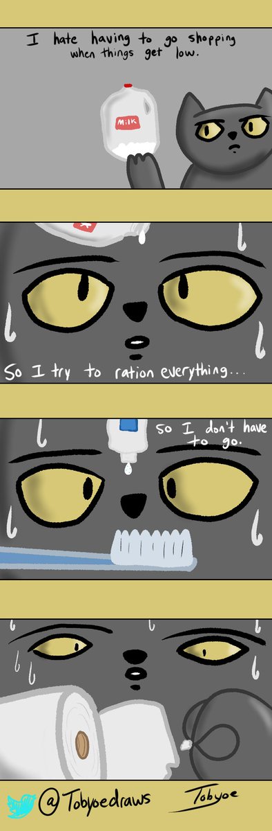 Tobyoedraws's tweet photo. I'm doing a thing on top of my other thing.

https://t.co/2mOGs2HaWZ

#webcomic #comic #webcomics #comics #webtoon #webtooncanvas #webtoons #engaginghashtags #clickthelink #andstuff #smashthatmflike #button https://t.co/xmdaGb0QW0