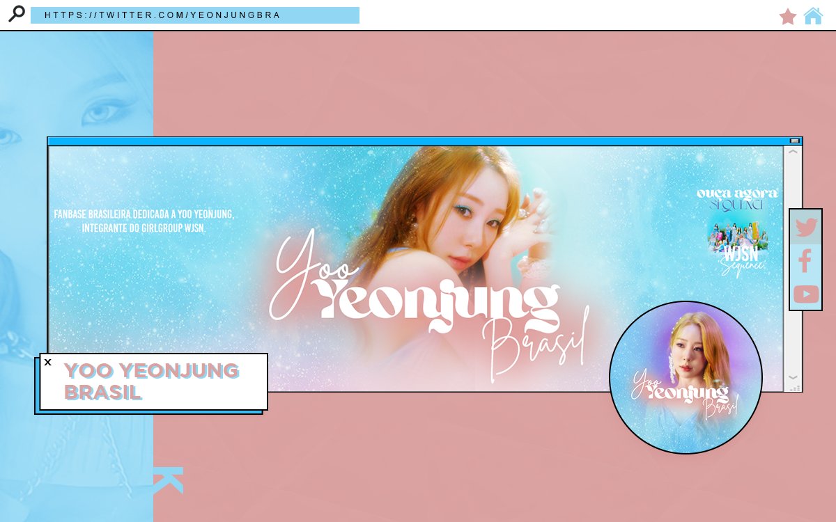 HOBI DESIGN PEDIDOS FECHADOS tweet media