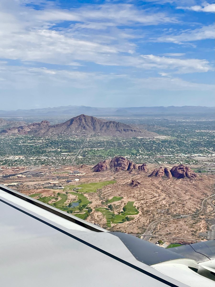 onsemi's tweet photo. Next stop, a sustainable future! Can you guess where we're headed? We’ve got some exciting things to come... Stay tuned! 👀

#weAREonsemi #onsemi #transformationjourney https://t.co/PJrvGlzCY6