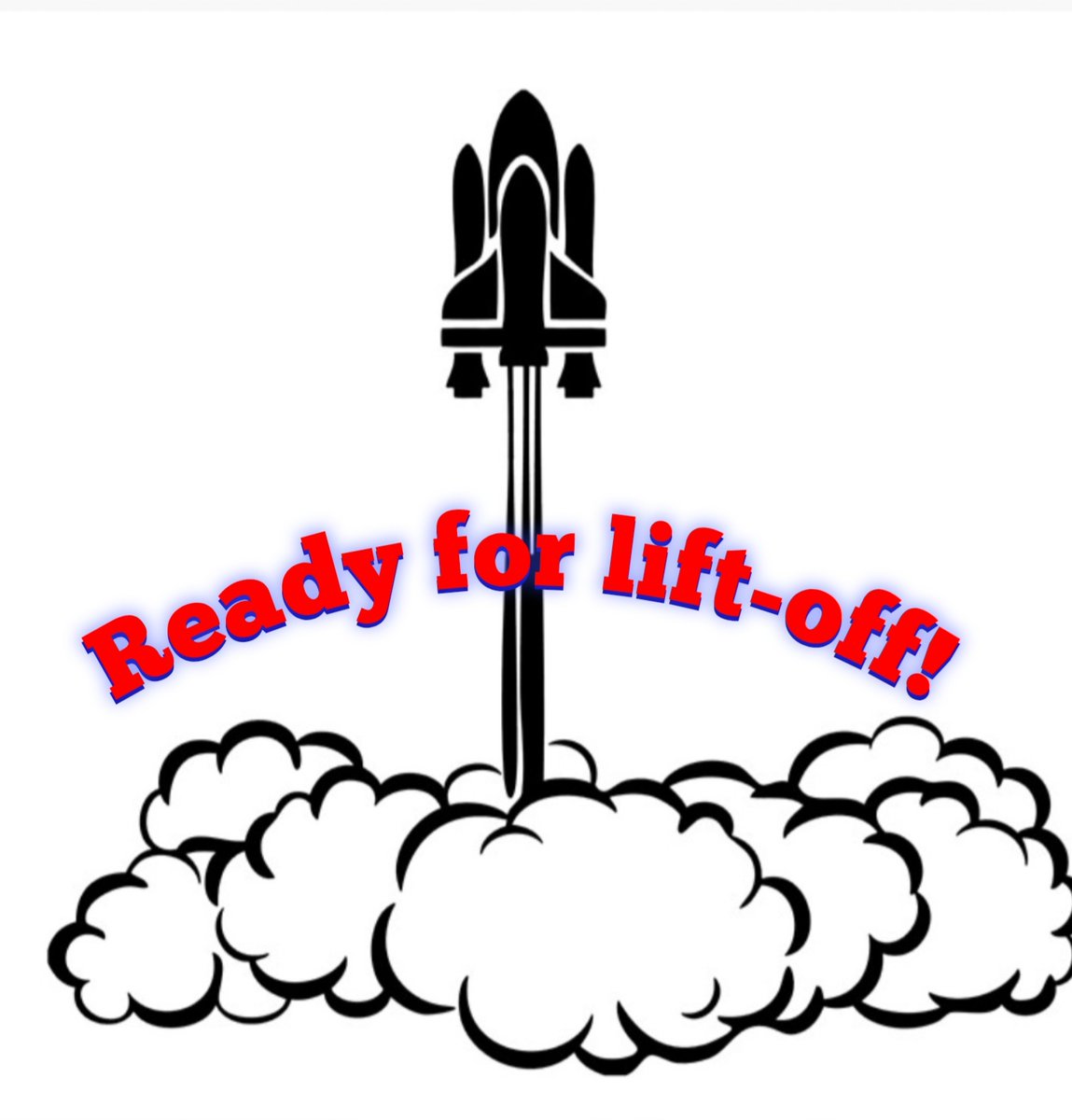 We look forward to welcoming our Reese students tomorrow! 1st period starts at 7:15am. See you all tomorrow! #WeAreOne @JWErdie @lizg_canchola