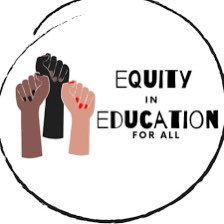 The BEST K-8 in DPSCD is now enrolling! “We Teach Blackness”