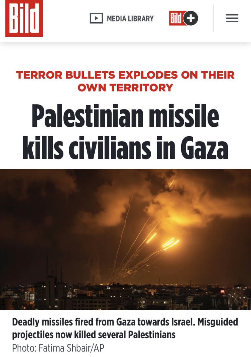 Malka2929's tweet photo. @RUOC90177786 @FranceskAlbs @UNHumanRights @swilkinsonbc is a #jewhater, liar extraordinaire. 

She is quick to block, too. 

#Idiot #SarahW 👿

@HolocaustMuseum 
#ThePalestinianLie 
#HamasTerrorists 
#PAcriminals https://t.co/NjvO1CGr9Y