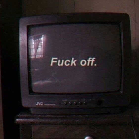 PopCulture2000s's tweet photo. https://t.co/jB2ZIrFEKP