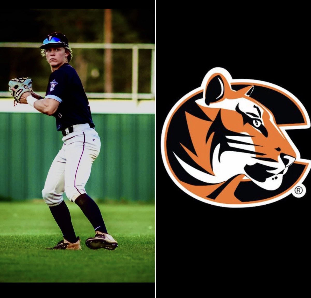 Gabe Dalton (@gabe_d9) on Twitter photo Excited to announce my commitment to Cowley College. Looking forward to contributing to the winning tradition of Cowley base. Thank you to all my coaches and teammates for preparing me for this moment. @LSTitanBaseball @BaseballCowley <a href="/NSGladiators/">NorthShore Gladiators</a> Excited to announce my commitment to Cowley College. Looking forward to contributing to the winning tradition of Cowley base. Thank you to all my coaches and teammates for preparing me for this moment. @LSTitanBaseball @BaseballCowley <a href="/NSGladiators/">NorthShore Gladiators</a>