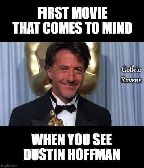 Soundtrack Podcast (@soundtrackguys) on Twitter photo 