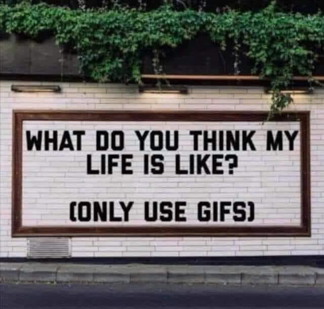 ravnos's tweet photo. Hit me with your best shot... https://t.co/g4DFzaFDzW