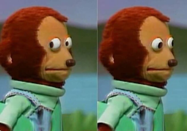 jaimennai's tweet image. me seeing all the people who've long since finished xenoblade while i'm STILL on chapter 3