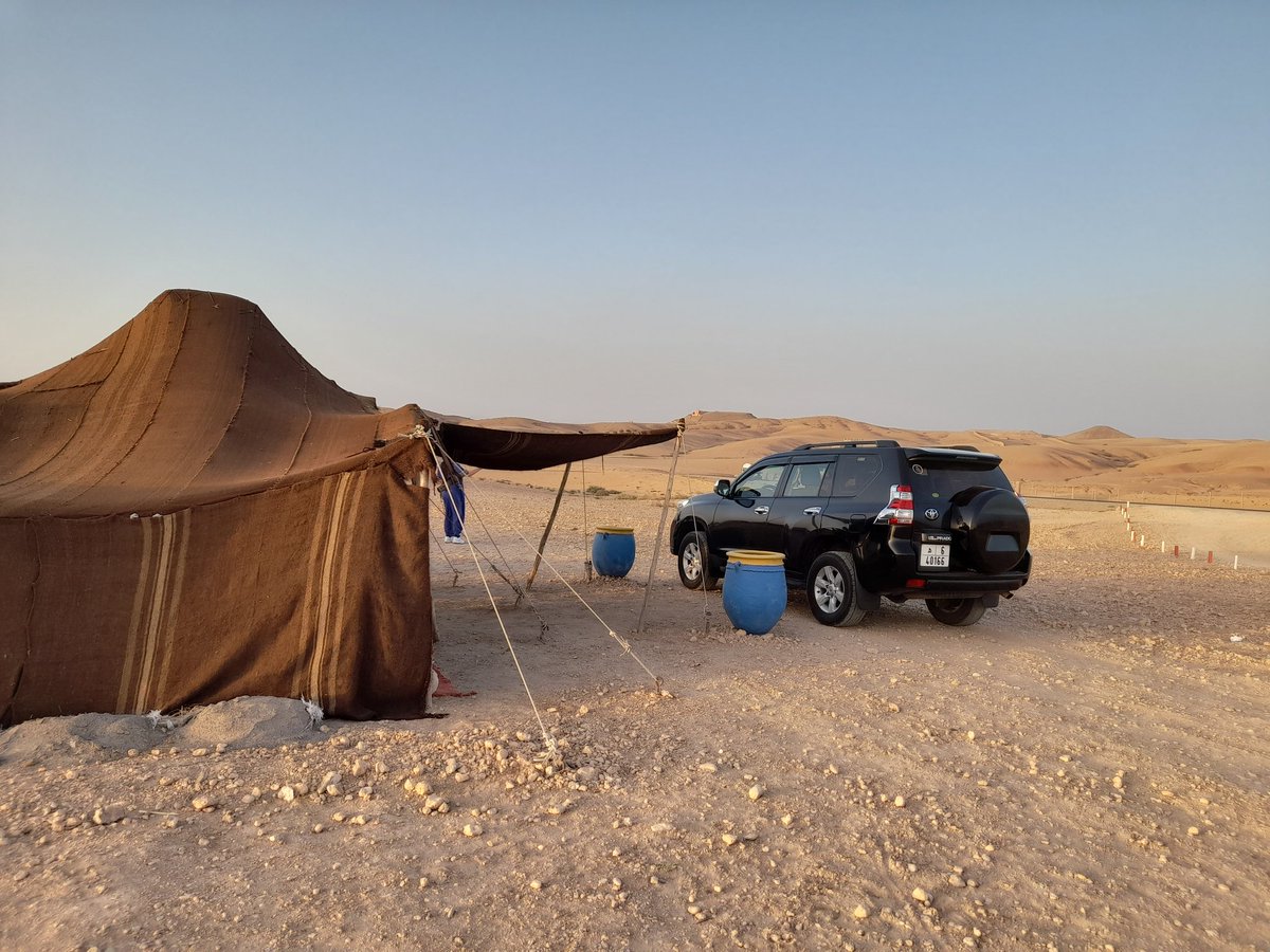 Welcome to travel with us in Morocco 

viajescamellos.com