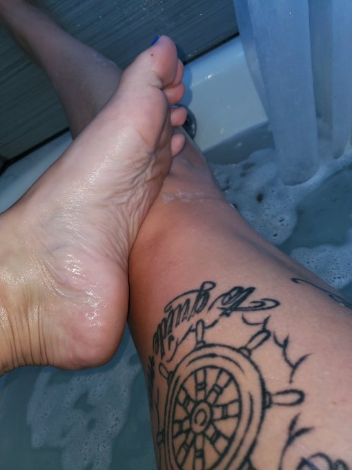 #feetpicsforsales #feet #bath #Bubbles #freckle #feetfinder #feetfinder #feetworship https://t.co/xo<a href="/tag/feetpicsforsales"class="tags">#feetpicsforsales</a><a href="/tag/feet"class="tags">#feet</a><a href="/tag/bath"class="tags">#bath</a><a href="/tag/bubbles"class="tags">#Bubbles</a><a href="/tag/freckle"class="tags">#freckle</a><a href="/tag/feetworship"class="tags"><span>#feetworship</span></a><a href="/tag/feetfinder"class="tags"><span>#feetfinder</span></a>