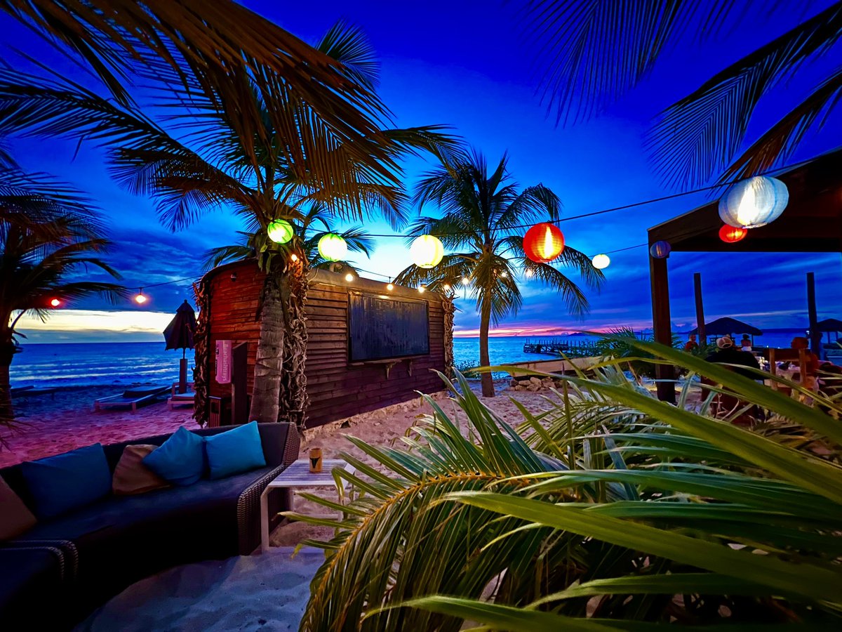 Dennisv ๐ชฌ๐ง๐ผโโ๏ธ๐ค (@ontopic_nl) on Twitter photo Last night with my 2 girls growing up to fast in Bonaire ๐ง๐ถ <a href="/DelfinsBeach/">Delfins Beach Resort</a> <a href="/delibrije/">Jonnie Boer</a> just wow. Last night with my 2 girls growing up to fast in Bonaire ๐ง๐ถ <a href="/DelfinsBeach/">Delfins Beach Resort</a> <a href="/delibrije/">Jonnie Boer</a> just wow.