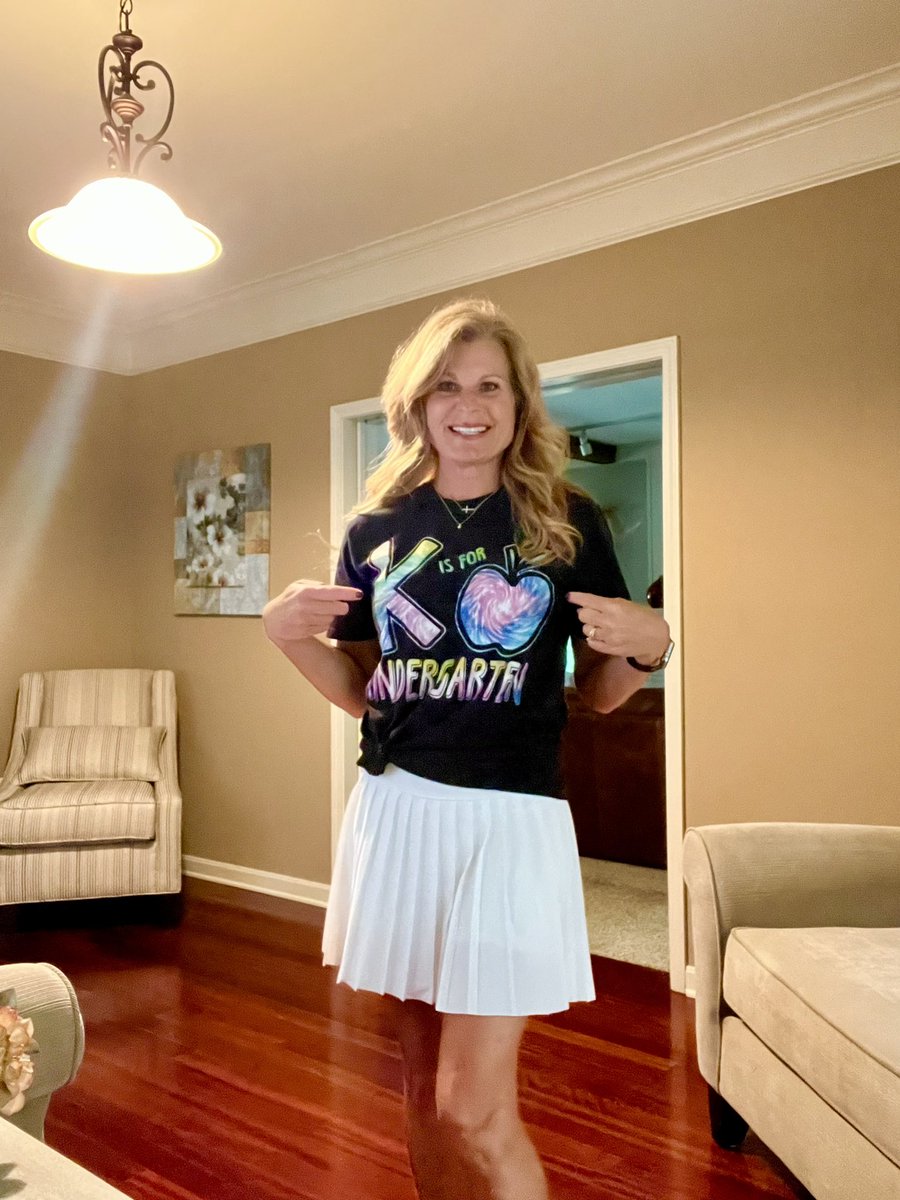 Cathy Jackson tweet media