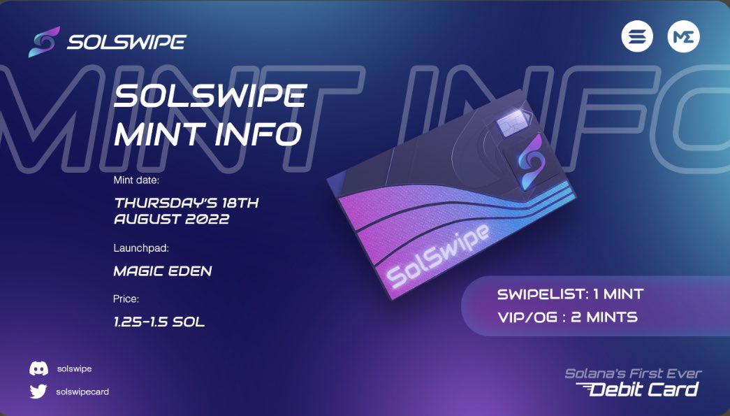BabooramChris's tweet photo. New beginning,get involved in this wonderful opportunity #swipelife #SwipeSwipe #swipecard https://t.co/mu0XPTtYwB