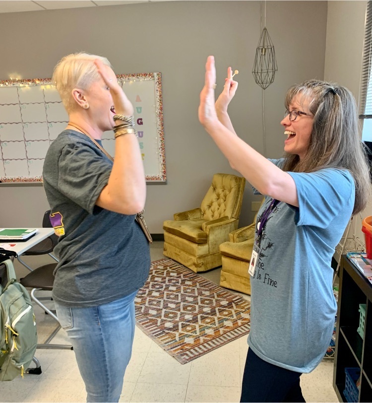 Three Lakes MS 🐊 tweet media