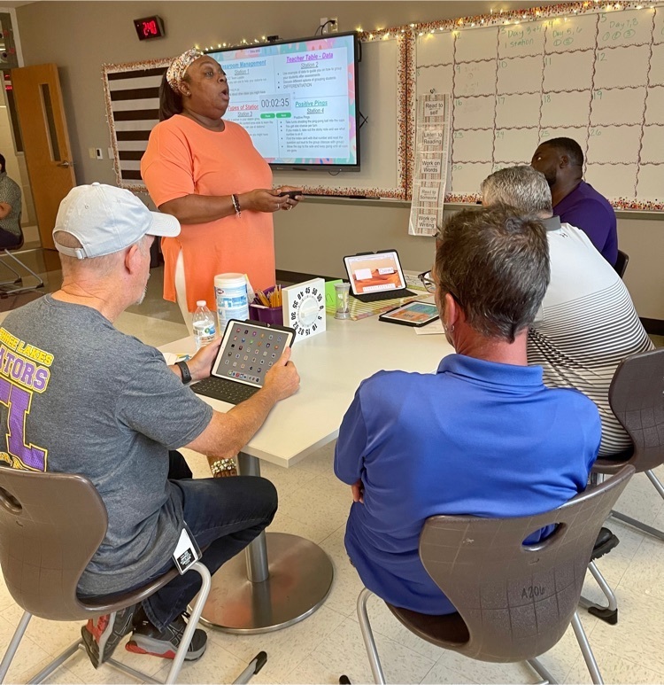 Three Lakes MS 🐊 tweet media