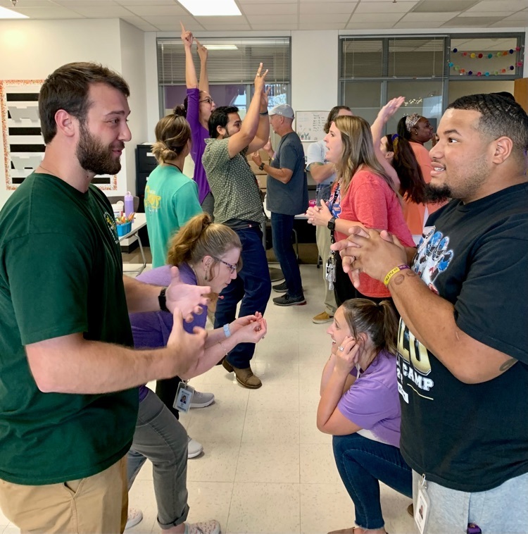 Three Lakes MS 🐊 tweet media