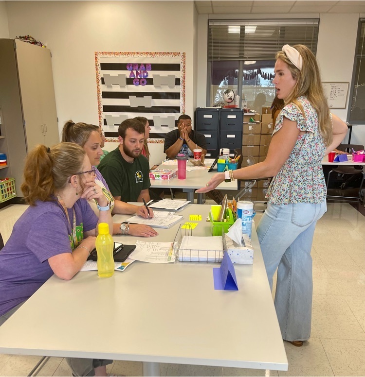 Three Lakes MS 🐊 tweet media