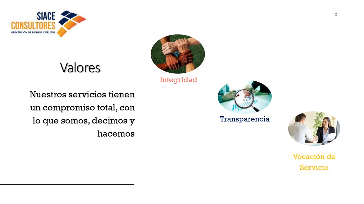 Faflores2017's tweet photo. Estimada Red, comparto con Uds. mi experiencia que puede servir para atender sus necesidades. Lo que nos diferencia es la pasión por lo que hacemos.
Si necesitas acompañamiento para implementar tu sistema de prevención de riesgos de LAFD a las órdenes. #notarias #mv #APNFD https://t.co/DnXvCA9FHw