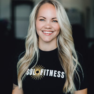 #NewProfilePic #whodis