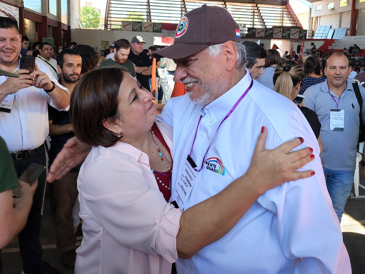 Esperanza Martinez tweet media