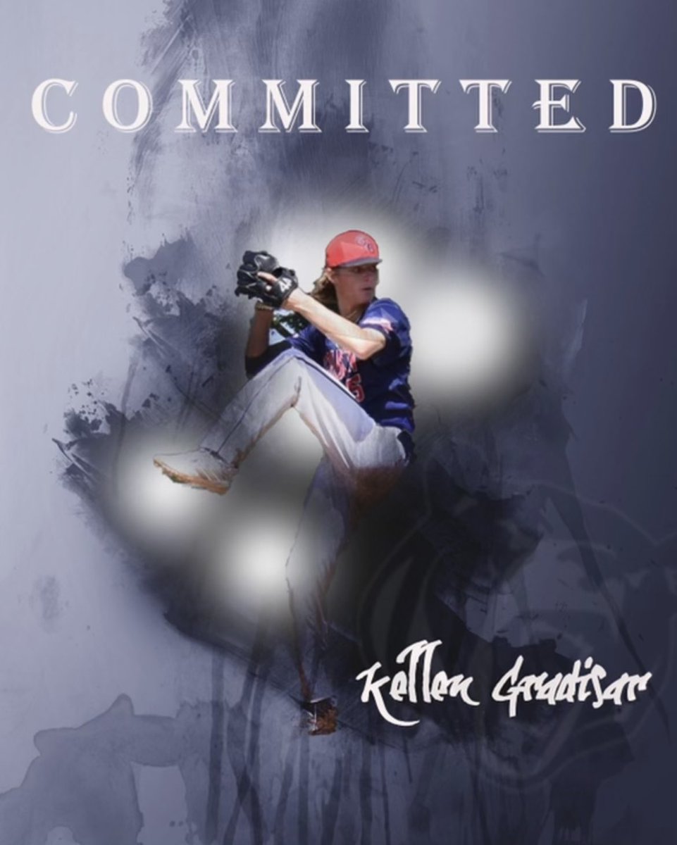 Kellen Gradisar tweet media