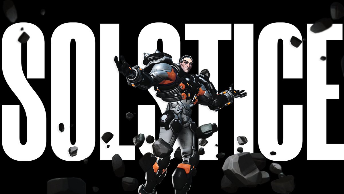 Solstice Esports tweet media