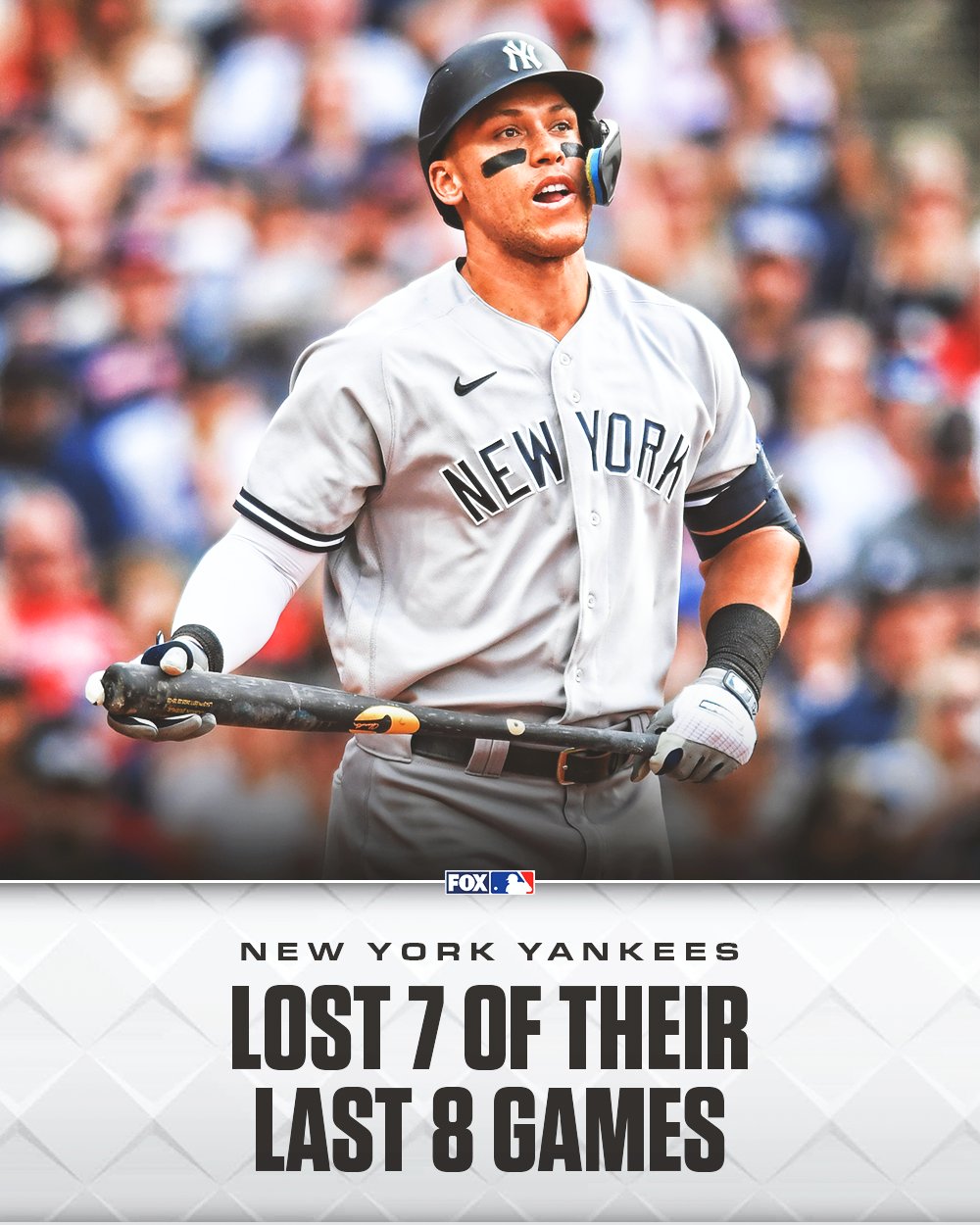 MLB Errors (mlberrors) / Twitter
