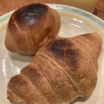 ツイートに含まれる画像