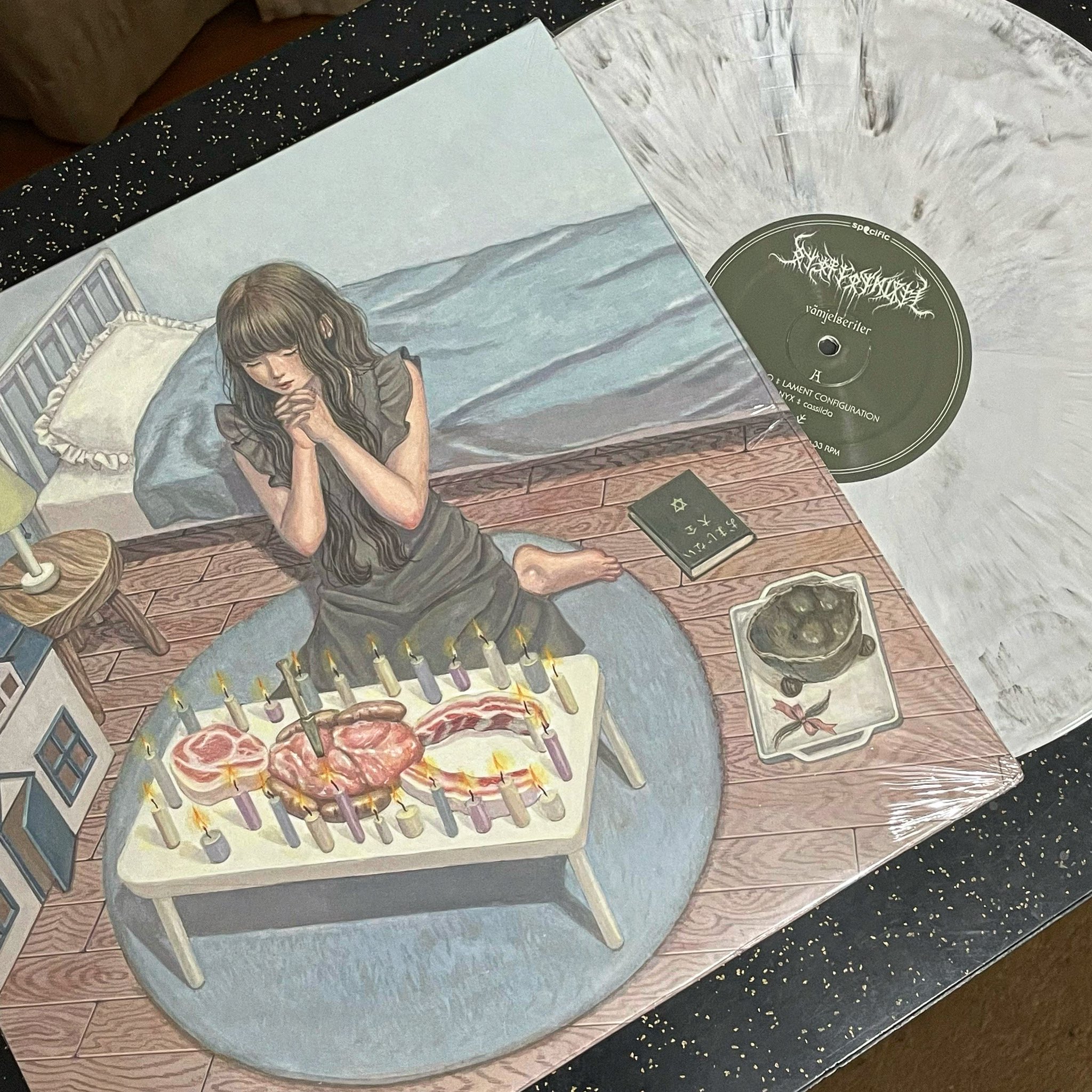 Julio Pérez フリオ・ペレズ  on X:  