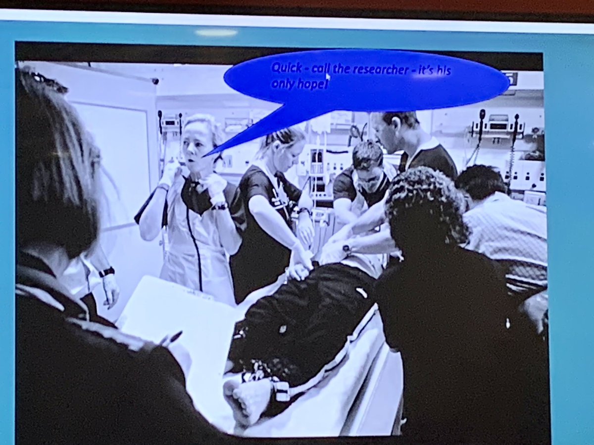 Gerben Keijzers (@gkeijzers_em) on Twitter photo Prof Daniel Fatovich our first keynote at the first Gold Coast Emergency Care Research Symposium. <a href="/GC_Health/">Gold Coast Health</a> <a href="/GC_H_Foundation/">GCH Foundation</a> <a href="/CCREM2/">Centre for Clinical Research in Emergency Medicine</a> Prof Daniel Fatovich our first keynote at the first Gold Coast Emergency Care Research Symposium. <a href="/GC_Health/">Gold Coast Health</a> <a href="/GC_H_Foundation/">GCH Foundation</a> <a href="/CCREM2/">Centre for Clinical Research in Emergency Medicine</a>