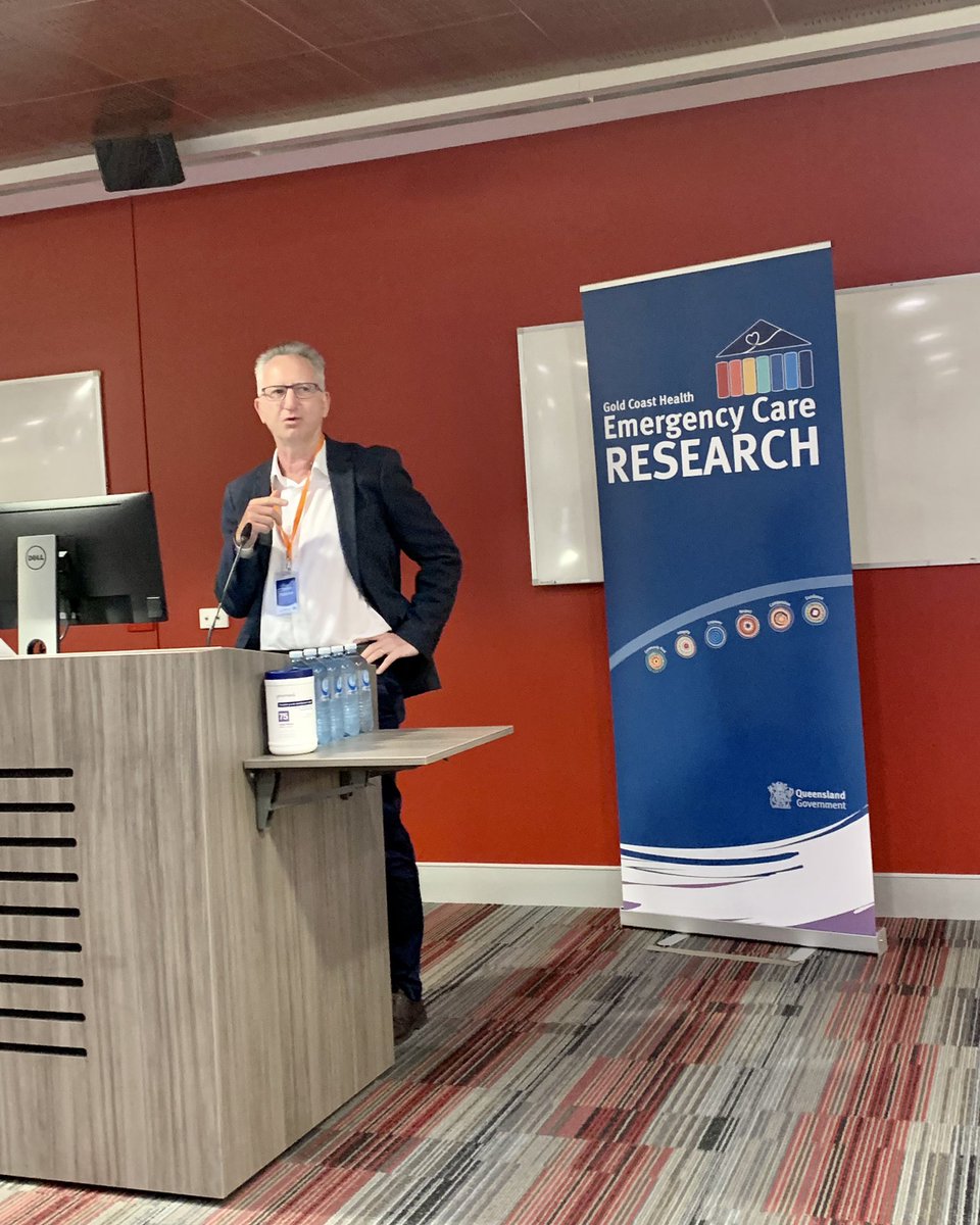 Gerben Keijzers tweet media