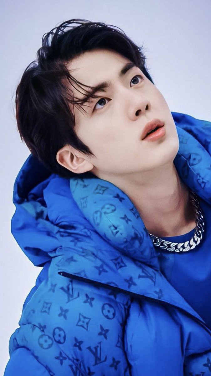 meu eu de: azul 

       comenta "?" que te dou uma cor