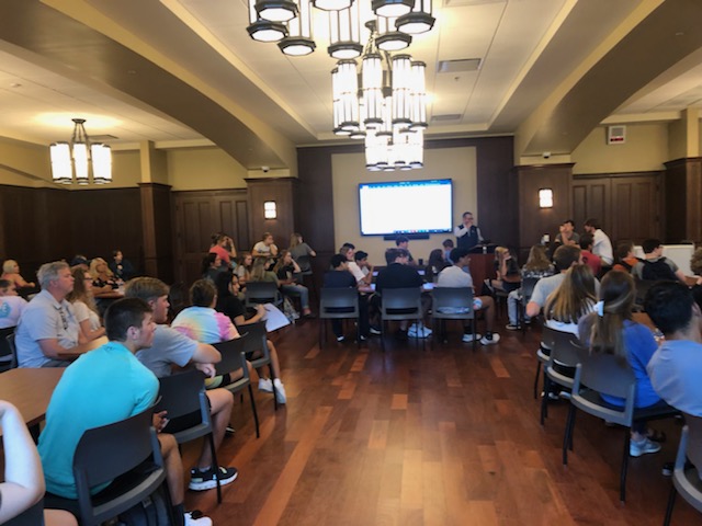 Mark Wills tweet media