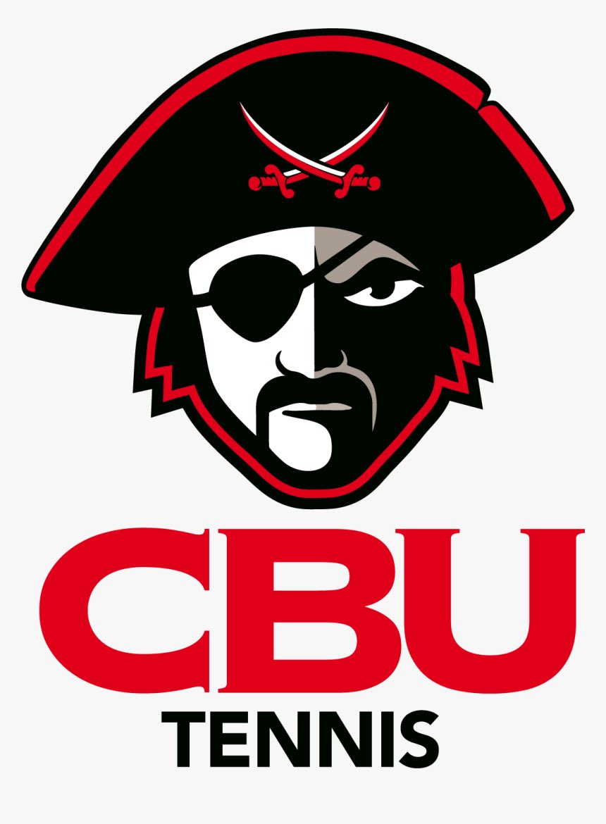 elliehire_'s tweet photo. Thankful to have experienced my
first year at Ave Maria University!
Excited to take on this new
journey at Christian Brothers
University! Grateful for all of the
support! Go Bucs!🖤🎾 https://t.co/ehaJdkXJLi