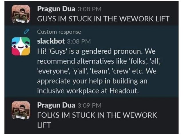reminder of this special moment in time